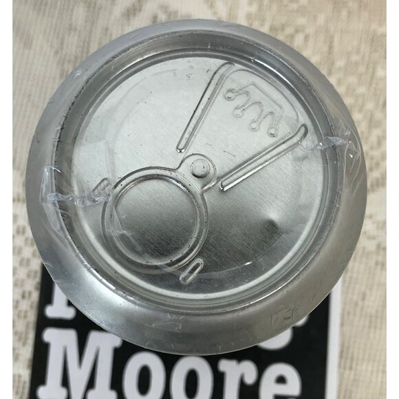 Funko Soda! Jayna Figure Limited Edition Sealed W/Defected Can - Picture 6 of 8